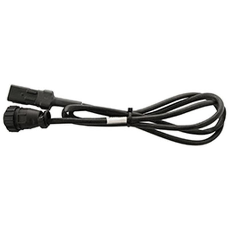 TEXA 3902404 : Cable diagnosis TEXA DUCATI desde 2010> (3151/AP23)